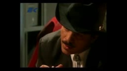 Да срещнеш приказния принц, епизод 67, 2005