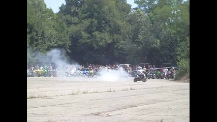moto sabor stara zagora 2011(6)