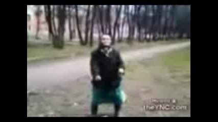 Tehno_baba