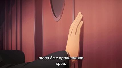 Yahari Ore no Seishun Love Come wa Machigatteiru Kan - 08 [720p].mkv