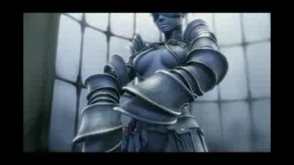 Lineage ][ The Chaotic Chronicle