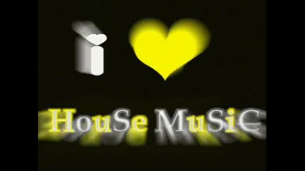 House Music