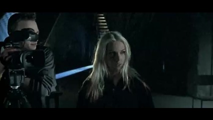 09.nocturnal Rites - Awakening hq