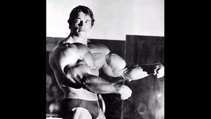 Arnold 