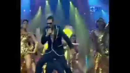 Akshay Kumar & Rdb