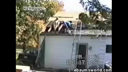 Подгответе Се За Много Смях !!