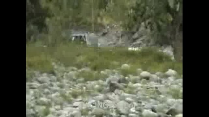 Това е джип 