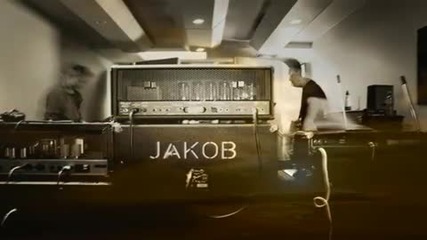 Jakob - Amase
