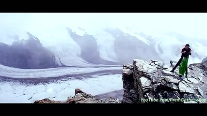 Pyar Ishq Aur Mohabbat - Title Song (1080p Hd Song) 