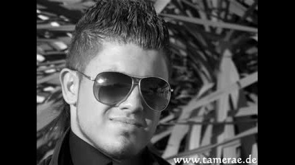 2010un en duygusal sarkisi!!!