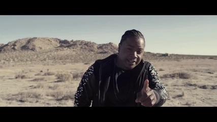 Day26 - Made Love Lately ~ Official video ~