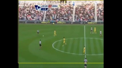 Fabregas Бележи Почти от центара 
