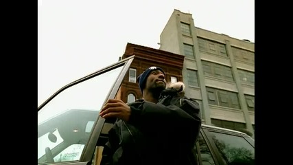 Jay-z - Anything