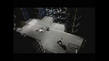 Matrix - Volkswagen