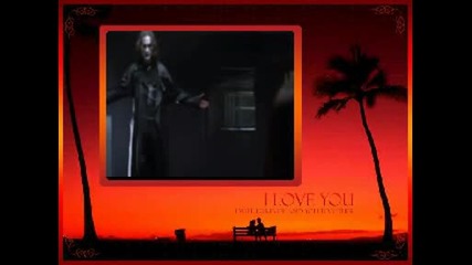 the crow - Pics 2
