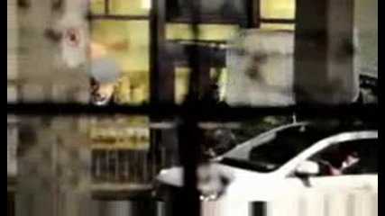 Twilight New Moon Setbella and the Motorcycle Scene