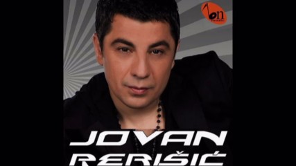 Jovan Perisic - Pomozi mi Boze (hq) (bg sub)
