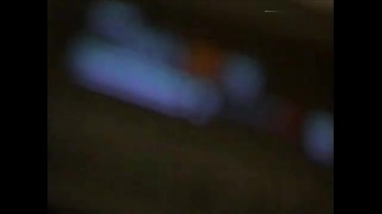 (1995) Глория - Сцената обичам лудо