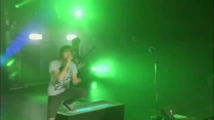 All Time Low - A Party Song 