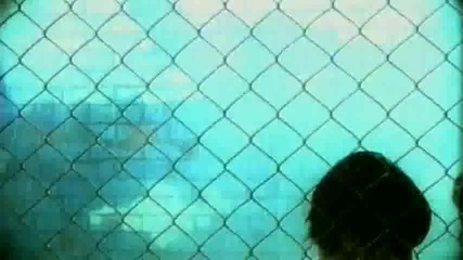 t.a.t.u. - All The Things She Said 