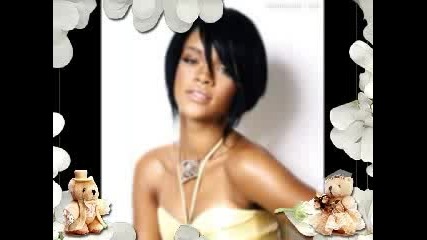 Riri By Me :)