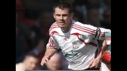 Liverpool The Best