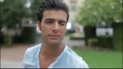 Jencarlos Canela - Gracias del mundo