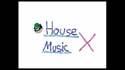 House Music (electro)10