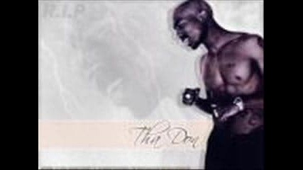 2pac