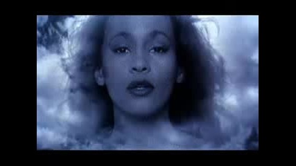 Whitney Houston Ft. Cissy Dionne Warwick 