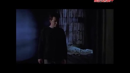 Кабелджията (1996) бг субтитри ( Високо Качество ) Част 6 Филм 