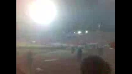Cska - Omomiq