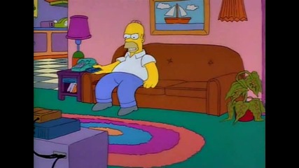 Simpsons - E213 - [thk]