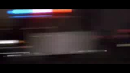 Fast And Furious videoclip