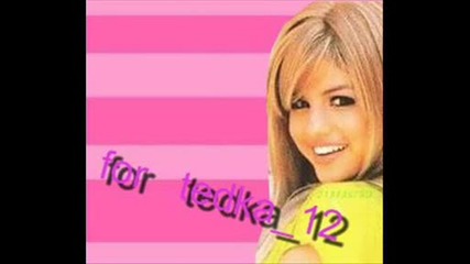 For..tedka 12 