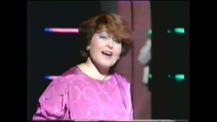 Violeta Tomovska - Oj ti mome Ohrigjance .