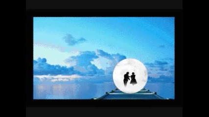 Море от любов от Фил Филипс