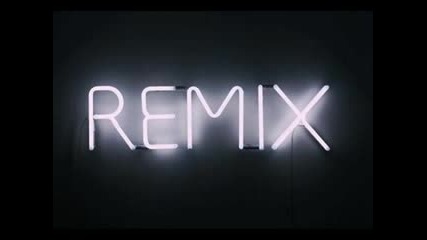 Roger Sanchez - Again(dj Kiwanch Club Mix)