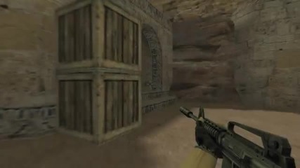 Fazannn_fast_ace