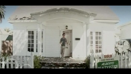 Jonas Brothers - Love Bug
