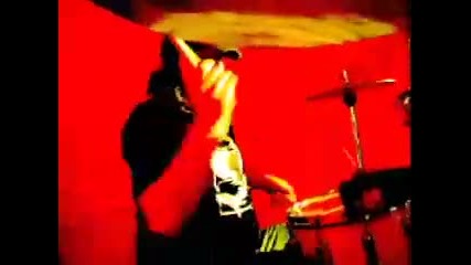 Gonzalez -dusted