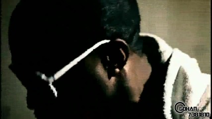 T.i ft. Kanye West & Eminem - Creatures [music Video]