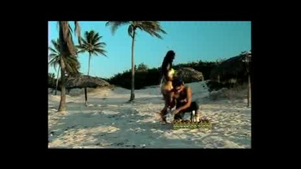 Paul Cless - Suavemente (official Video)