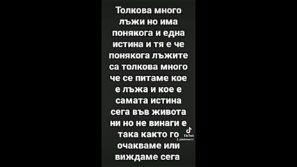 Vid_128860604_025553_616.mp4