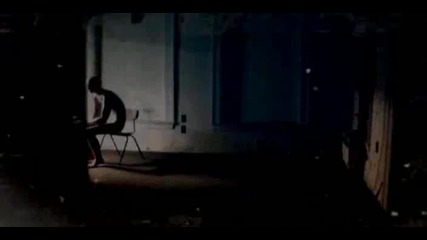 Eminem - 3am
