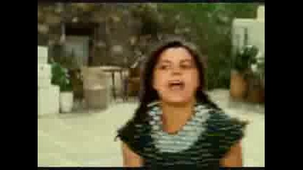 - Dancing Queen - Mamma Mia