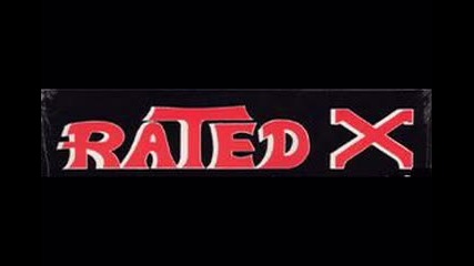 Ratted-x-(headless)