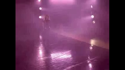 Beyonce - Listen Official Music Video Hq 