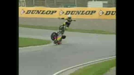 Moto Gp