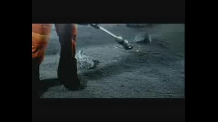 Everytime You Leave.